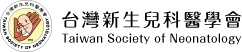 中心新村Logo